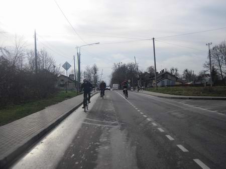 Переехали переезд в Знаменске