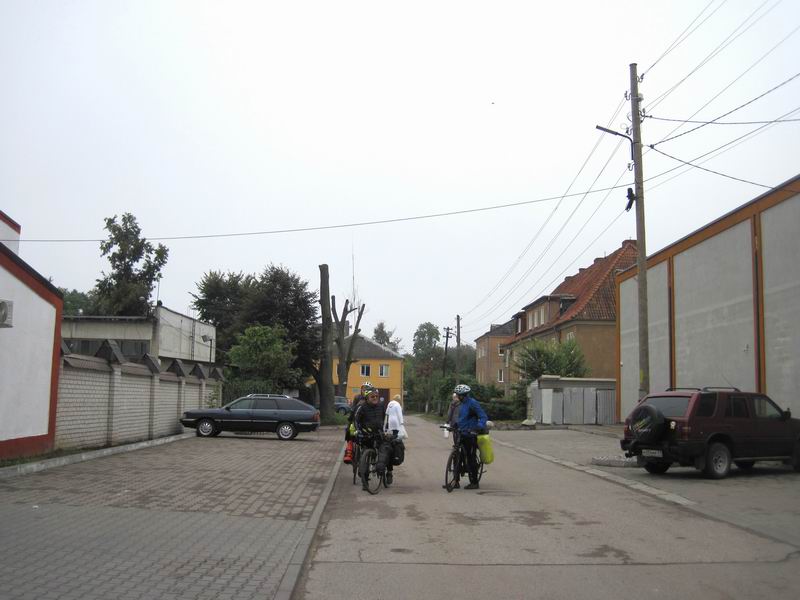Ждём Фёдора