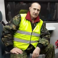 Юрий Дубицкий