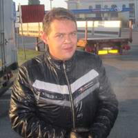 Павел Моисеев