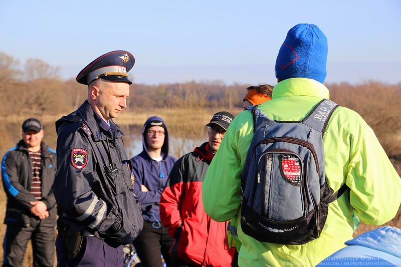 IMG_6186 IMG_6186
