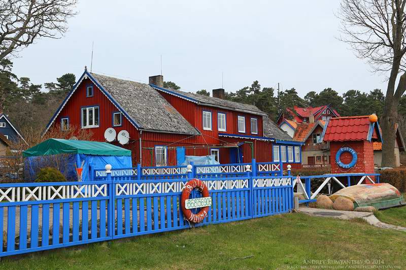 IMG_6600 IMG_6600