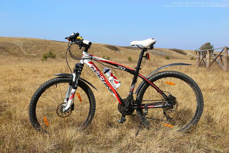 IMG_6749 IMG_6749