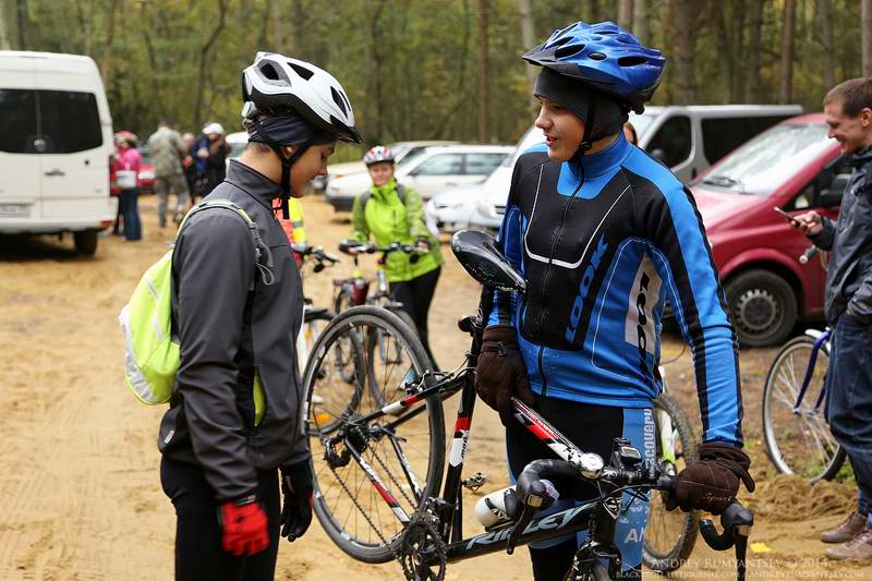 IMG_3415 IMG_3415