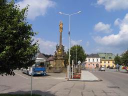 г. Летоград