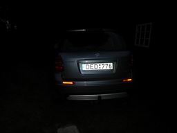 Какой-то дед приехал ;)