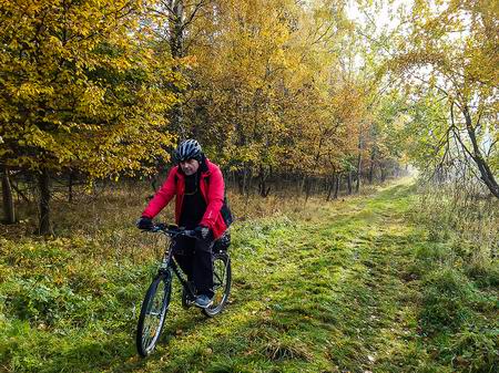 Александр Карташев