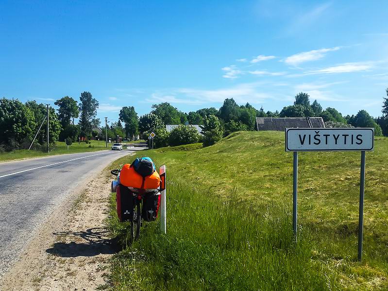 <a href='http://koenigbicycle.ru/js/ymapload/mapload.htm?maps/v1538tr.kml&54.4597222222222&22.7102777777778&17&hybrid'><img src='/images/Yandex_Maps_logo_25px.gif'></a> <a href='https://www.google.com/maps?z=15&t=h&q=54.4597222222222,22.7102777777778' target='_blank'><img src='/images/25px-Google_Maps_icon.jpg'></a>