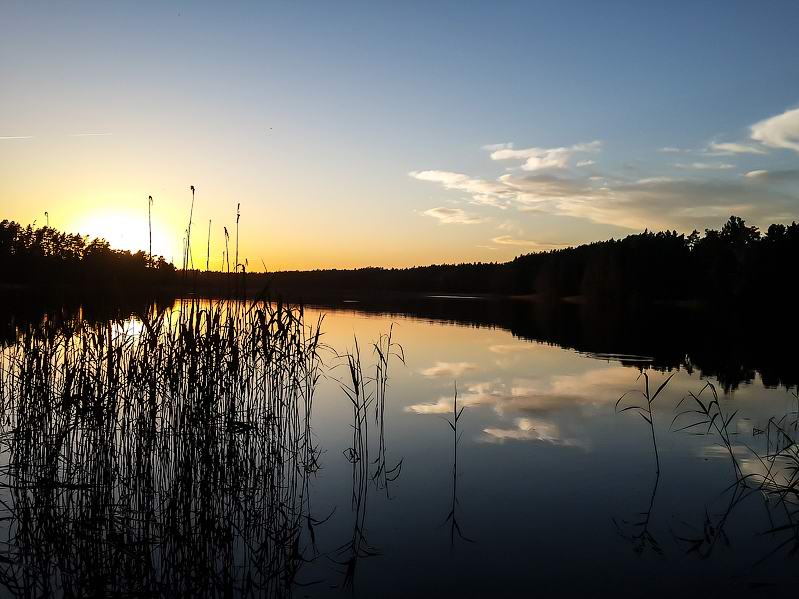 <a href='http://koenigbicycle.ru/js/ymapload/mapload.htm?maps/v1538tr.kml&53.6422222222222&22.2591666666667&17&hybrid'><img src='/images/Yandex_Maps_logo_25px.gif'></a> <a href='https://www.google.com/maps?z=15&t=h&q=53.6422222222222,22.2591666666667' target='_blank'><img src='/images/25px-Google_Maps_icon.jpg'></a>