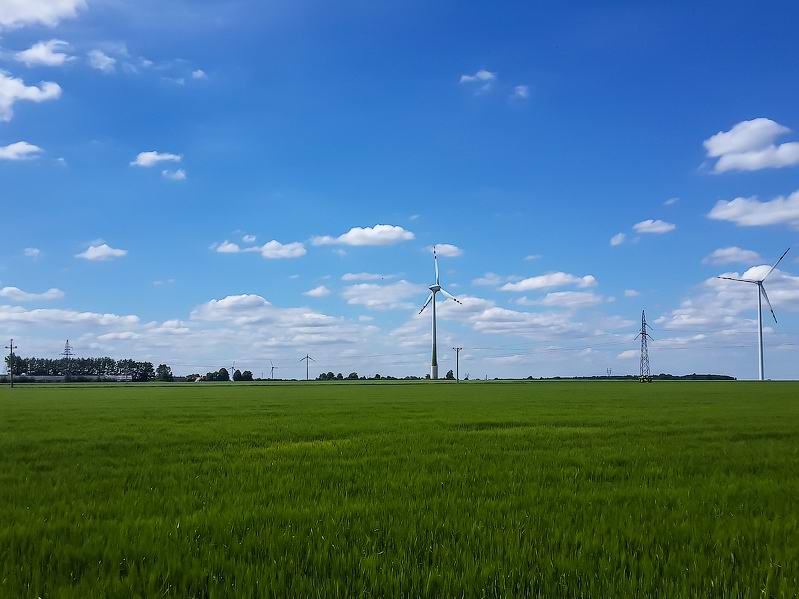 <a href='http://koenigbicycle.ru/js/ymapload/mapload.htm?maps/v1538tr.kml&52.2616666666667&18.9230555555556&17&hybrid'><img src='/images/Yandex_Maps_logo_25px.gif'></a> <a href='https://www.google.com/maps?z=15&t=h&q=52.2616666666667,18.9230555555556' target='_blank'><img src='/images/25px-Google_Maps_icon.jpg'></a>