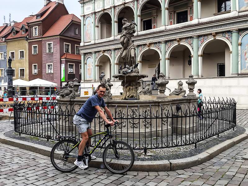 <a href='http://koenigbicycle.ru/js/ymapload/mapload.htm?maps/v1538tr.kml&52.4083333333333&16.9347222222222&17&hybrid'><img src='/images/Yandex_Maps_logo_25px.gif'></a> <a href='https://www.google.com/maps?z=15&t=h&q=52.4083333333333,16.9347222222222' target='_blank'><img src='/images/25px-Google_Maps_icon.jpg'></a>
