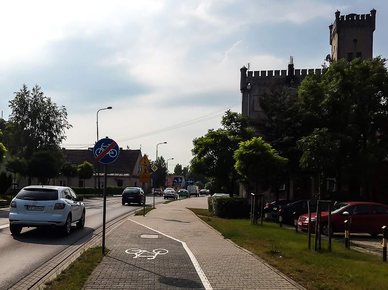 <a href='http://koenigbicycle.ru/js/ymapload/mapload.htm?maps/v1538tr.kml&52.5083333333333&16.2586111111111&17&hybrid'><img src='/images/Yandex_Maps_logo_25px.gif'></a> <a href='https://www.google.com/maps?z=15&t=h&q=52.5083333333333,16.2586111111111' target='_blank'><img src='/images/25px-Google_Maps_icon.jpg'></a>