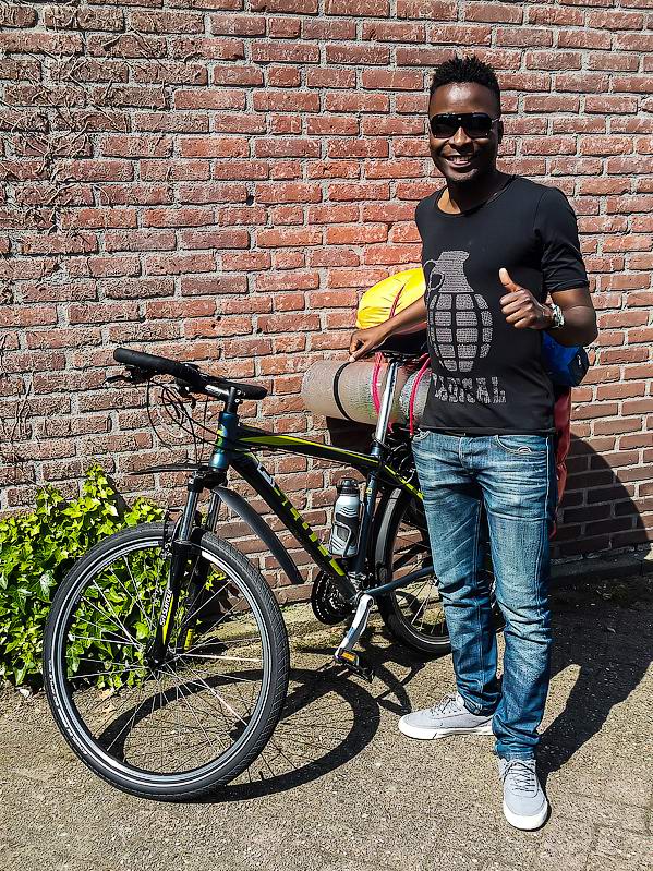 <a href='http://koenigbicycle.ru/js/ymapload/mapload.htm?maps/v1538tr.kml&52.4880555555556&6.11027777777778&17&hybrid'><img src='/images/Yandex_Maps_logo_25px.gif'></a> <a href='https://www.google.com/maps?z=15&t=h&q=52.4880555555556,6.11027777777778' target='_blank'><img src='/images/25px-Google_Maps_icon.jpg'></a>