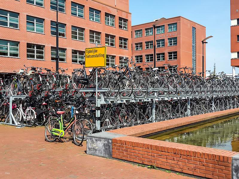 <a href='http://koenigbicycle.ru/js/ymapload/mapload.htm?maps/v1538tr.kml&52.5030555555556&6.09&17&hybrid'><img src='/images/Yandex_Maps_logo_25px.gif'></a> <a href='https://www.google.com/maps?z=15&t=h&q=52.5030555555556,6.09' target='_blank'><img src='/images/25px-Google_Maps_icon.jpg'></a>