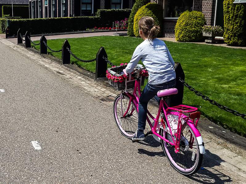 <a href='http://koenigbicycle.ru/js/ymapload/mapload.htm?maps/v1538tr.kml&52.4555555555556&5.92777777777778&17&hybrid'><img src='/images/Yandex_Maps_logo_25px.gif'></a> <a href='https://www.google.com/maps?z=15&t=h&q=52.4555555555556,5.92777777777778' target='_blank'><img src='/images/25px-Google_Maps_icon.jpg'></a>