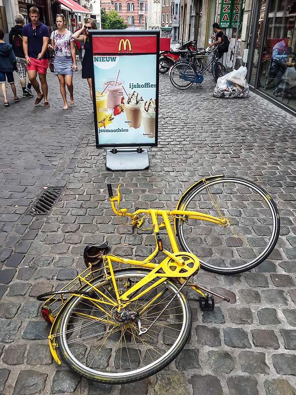 <a href='http://koenigbicycle.ru/js/ymapload/mapload.htm?maps/v1538tr.kml&50.8788888888889&4.69972222222222&17&hybrid'><img src='/images/Yandex_Maps_logo_25px.gif'></a> <a href='https://www.google.com/maps?z=15&t=h&q=50.8788888888889,4.69972222222222' target='_blank'><img src='/images/25px-Google_Maps_icon.jpg'></a>