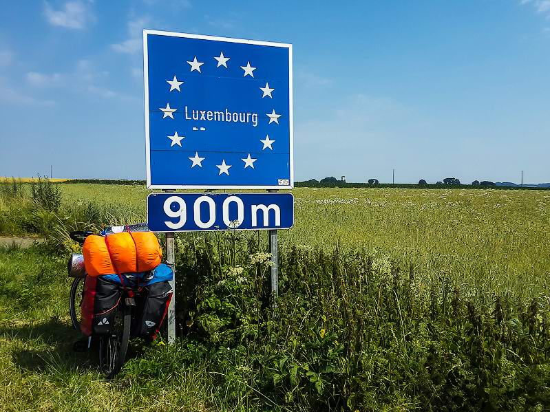 <a href='http://koenigbicycle.ru/js/ymapload/mapload.htm?maps/v1538tr.kml&49.6583333333333&5.89083333333333&17&hybrid'><img src='/images/Yandex_Maps_logo_25px.gif'></a> <a href='https://www.google.com/maps?z=15&t=h&q=49.6583333333333,5.89083333333333' target='_blank'><img src='/images/25px-Google_Maps_icon.jpg'></a>