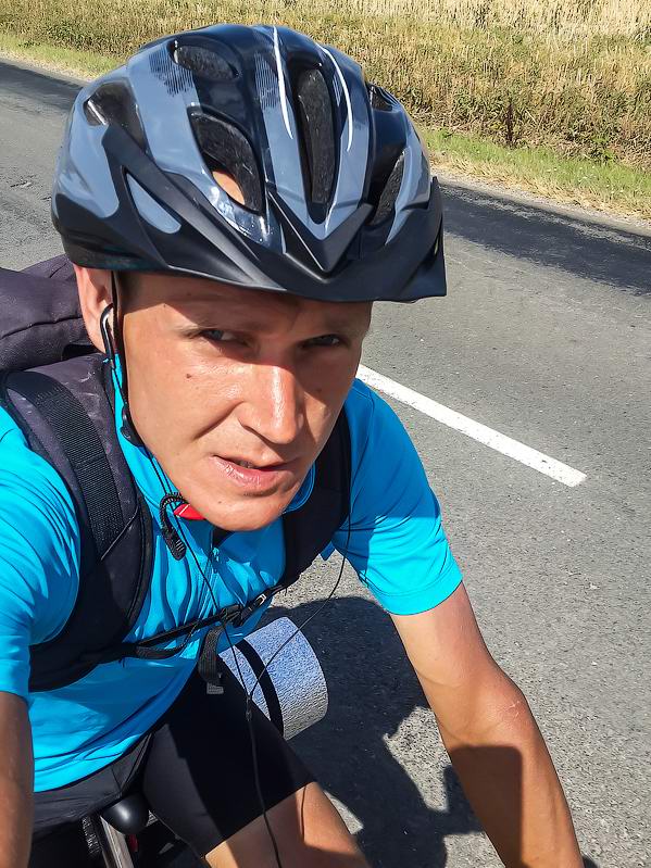 <a href='http://koenigbicycle.ru/js/ymapload/mapload.htm?maps/v1538tr.kml&45.9958333333333&-0.345833333333333&17&hybrid'><img src='/images/Yandex_Maps_logo_25px.gif'></a> <a href='https://www.google.com/maps?z=15&t=h&q=45.9958333333333,-0.345833333333333' target='_blank'><img src='/images/25px-Google_Maps_icon.jpg'></a>