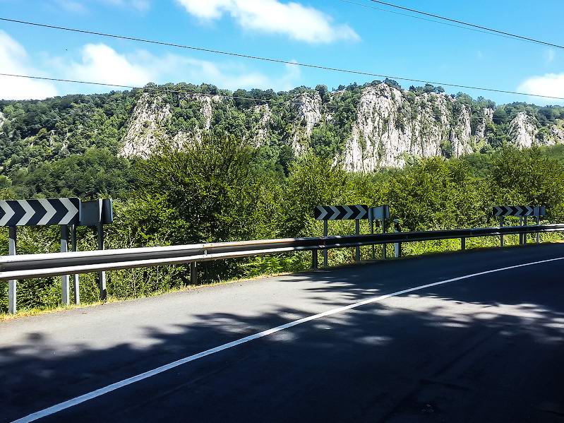 <a href='http://koenigbicycle.ru/js/ymapload/mapload.htm?maps/v1538tr.kml&42.9591666666667&-2.10722222222222&17&hybrid'><img src='/images/Yandex_Maps_logo_25px.gif'></a> <a href='https://www.google.com/maps?z=15&t=h&q=42.9591666666667,-2.10722222222222' target='_blank'><img src='/images/25px-Google_Maps_icon.jpg'></a>