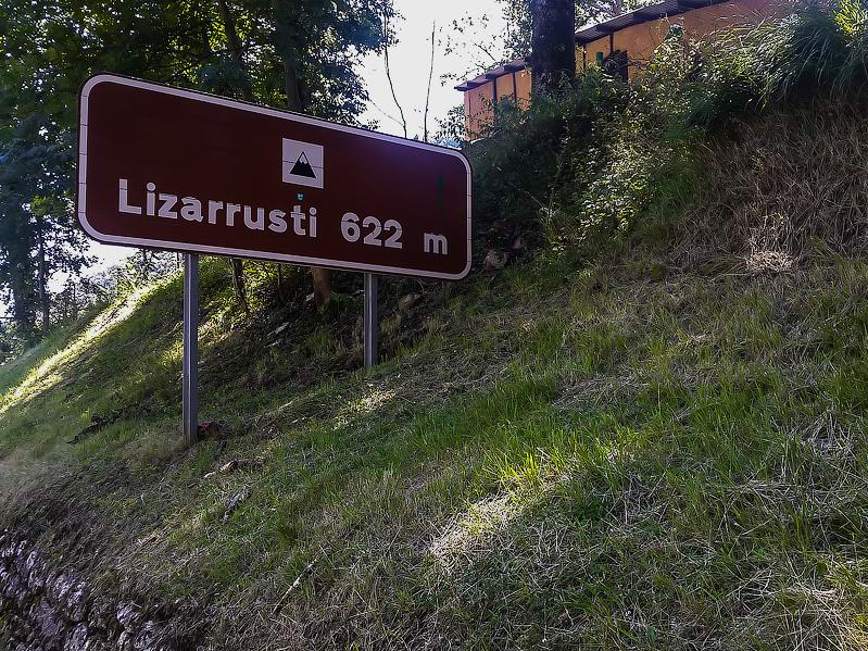 <a href='http://koenigbicycle.ru/js/ymapload/mapload.htm?maps/v1538tr.kml&42.9602777777778&-2.09888888888889&17&hybrid'><img src='/images/Yandex_Maps_logo_25px.gif'></a> <a href='https://www.google.com/maps?z=15&t=h&q=42.9602777777778,-2.09888888888889' target='_blank'><img src='/images/25px-Google_Maps_icon.jpg'></a>