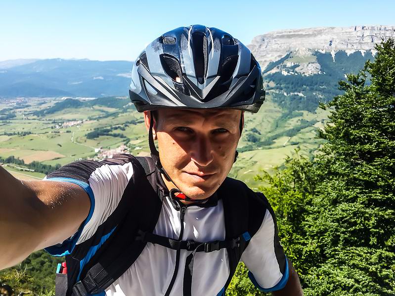 <a href='http://koenigbicycle.ru/js/ymapload/mapload.htm?maps/v1538tr.kml&42.8622222222222&-2.00888888888889&17&hybrid'><img src='/images/Yandex_Maps_logo_25px.gif'></a> <a href='https://www.google.com/maps?z=15&t=h&q=42.8622222222222,-2.00888888888889' target='_blank'><img src='/images/25px-Google_Maps_icon.jpg'></a>