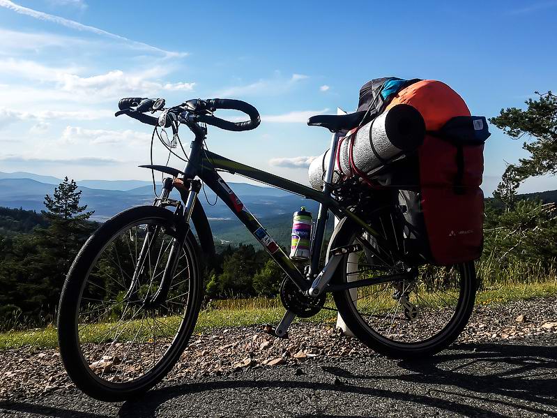 <a href='http://koenigbicycle.ru/js/ymapload/mapload.htm?maps/v1538tr.kml&42.0591666666667&-2.53222222222222&17&hybrid'><img src='/images/Yandex_Maps_logo_25px.gif'></a> <a href='https://www.google.com/maps?z=15&t=h&q=42.0591666666667,-2.53222222222222' target='_blank'><img src='/images/25px-Google_Maps_icon.jpg'></a>