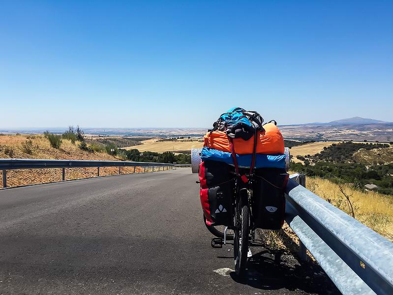 <a href='http://koenigbicycle.ru/js/ymapload/mapload.htm?maps/v1538tr.kml&40.7952777777778&-3.45194444444444&17&hybrid'><img src='/images/Yandex_Maps_logo_25px.gif'></a> <a href='https://www.google.com/maps?z=15&t=h&q=40.7952777777778,-3.45194444444444' target='_blank'><img src='/images/25px-Google_Maps_icon.jpg'></a>