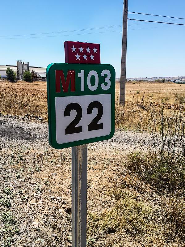 <a href='http://koenigbicycle.ru/js/ymapload/mapload.htm?maps/v1538tr.kml&40.7183333333333&-3.51055555555556&17&hybrid'><img src='/images/Yandex_Maps_logo_25px.gif'></a> <a href='https://www.google.com/maps?z=15&t=h&q=40.7183333333333,-3.51055555555556' target='_blank'><img src='/images/25px-Google_Maps_icon.jpg'></a>