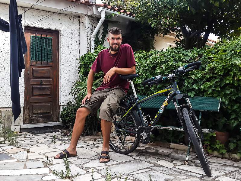 <a href='http://koenigbicycle.ru/js/ymapload/mapload.htm?maps/v1538tr.kml&38.6977777777778&-9.35388888888889&17&hybrid'><img src='/images/Yandex_Maps_logo_25px.gif'></a> <a href='https://www.google.com/maps?z=15&t=h&q=38.6977777777778,-9.35388888888889' target='_blank'><img src='/images/25px-Google_Maps_icon.jpg'></a>
