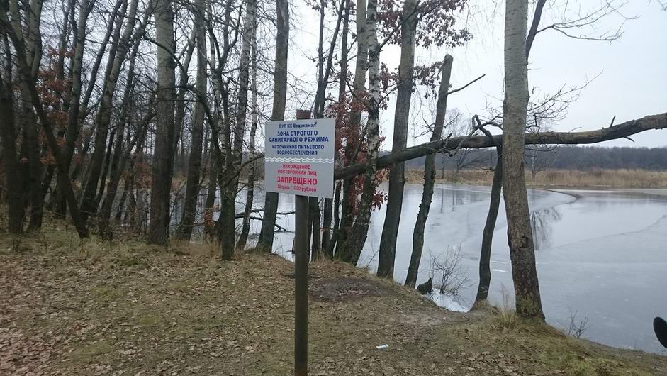 Таблички 1