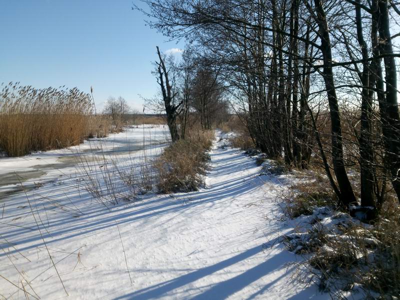 Движемся далее