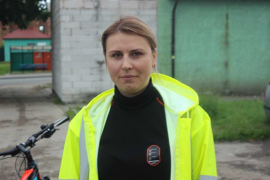 Пабула Алена
