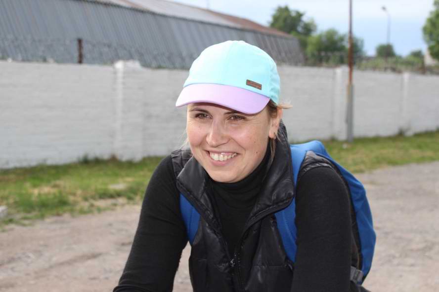 Пабула Алена