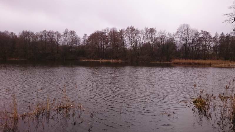 Продолжение