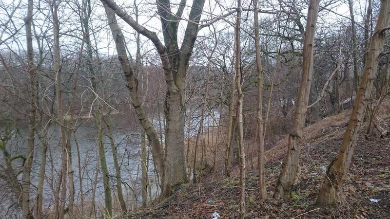 Продолжение