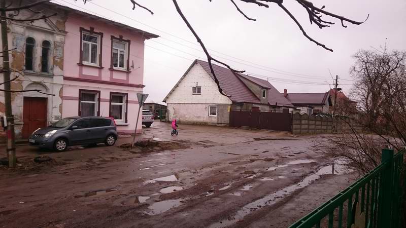 Вот она будущая КБТшница