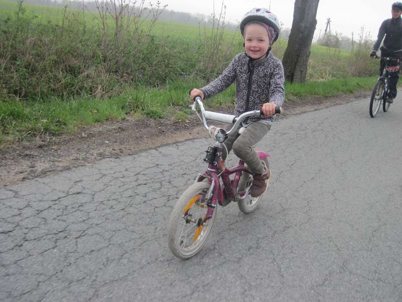 Илиана Мезенова