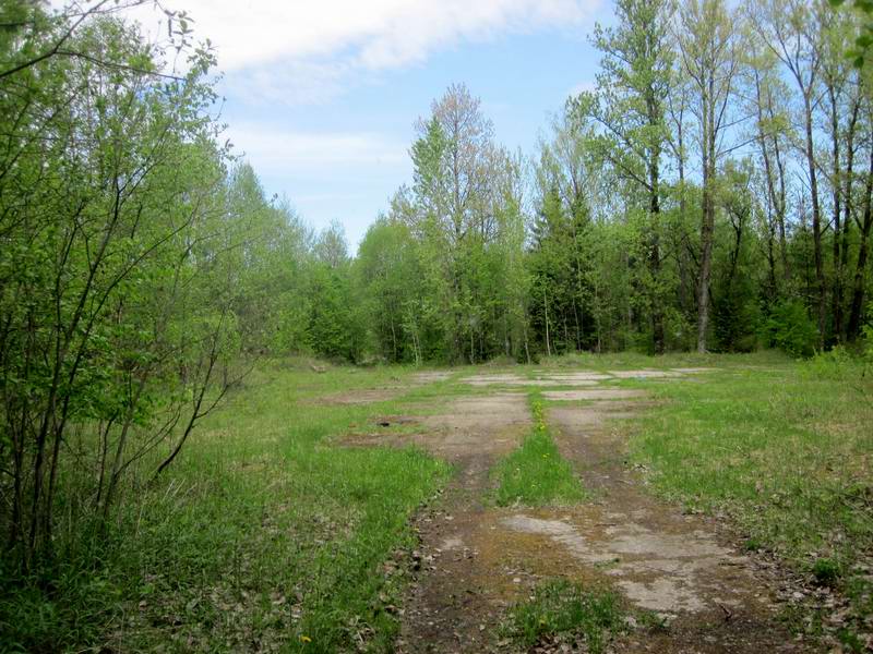 Плац