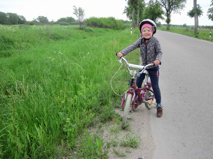 Илиана Мезенова