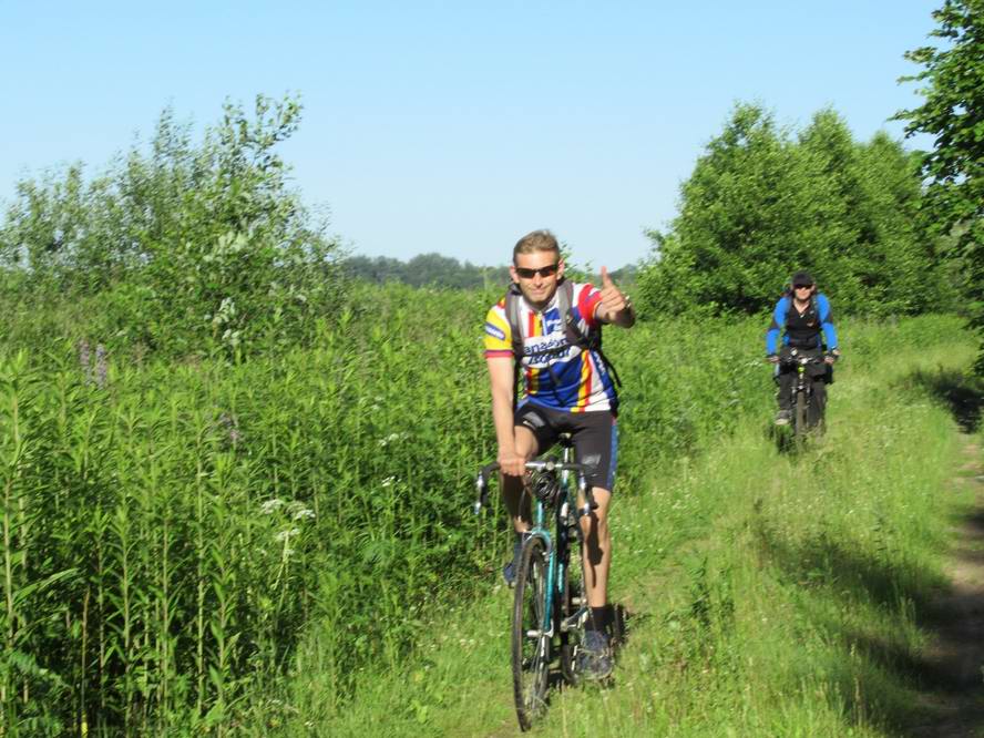 Котовскому за....ись