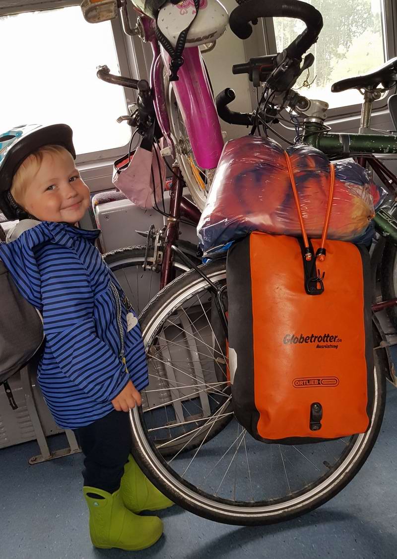 Дамиан Мезенов