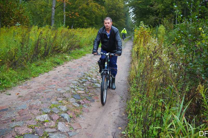 Борис Мошняга