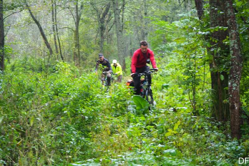 Иногда можно ехать