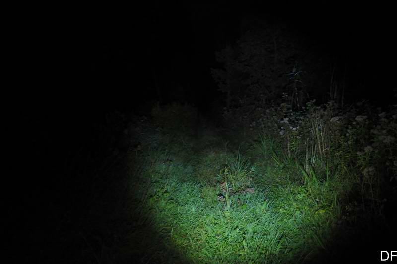 Поехали дальше