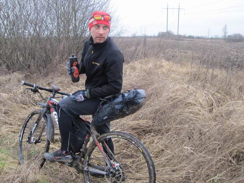 Алексей Кулеш