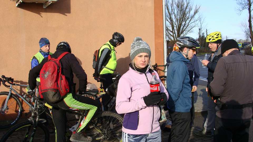 Скрытая реклама напитков