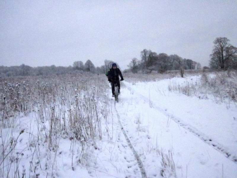 Едем