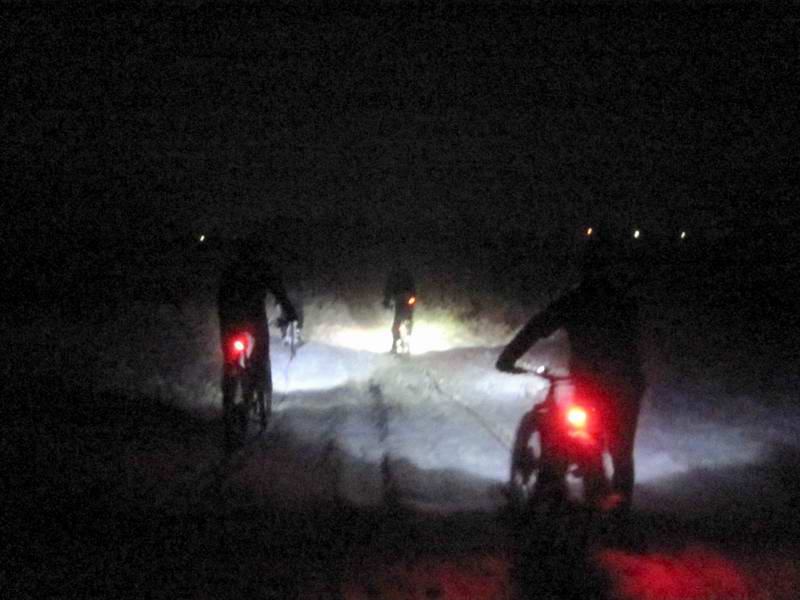Движемся по полю в сторону Лазовского