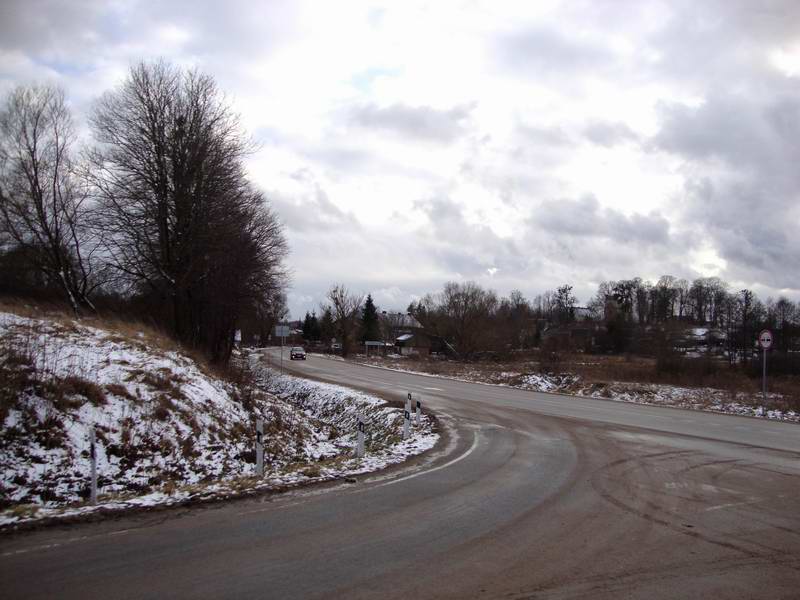 Приехали в Славинск <a href='http://koenigbicycle.ru/js/ymapload/mapload.htm?maps/v2109tr.kml&54.755751&21.086475&17&hybrid'><img src='/images/Yandex_Maps_logo_25px.gif'></a> <a href='https://www.google.com/maps?z=15&t=h&q=54.755751,21.086475' target='_blank'><img src='/images/25px-Google_Maps_icon.jpg'></a>