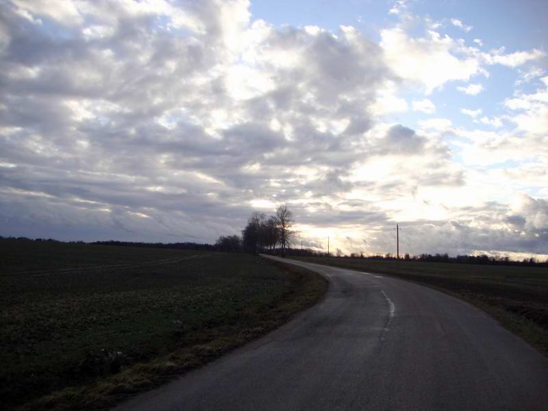 Наша дорога <a href='http://koenigbicycle.ru/js/ymapload/mapload.htm?maps/v2109tr.kml&54.70711440000001&20.9399133&17&hybrid'><img src='/images/Yandex_Maps_logo_25px.gif'></a> <a href='https://www.google.com/maps?z=15&t=h&q=54.70711440000001,20.9399133' target='_blank'><img src='/images/25px-Google_Maps_icon.jpg'></a>